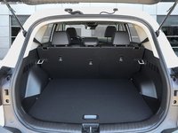 2026 Kia SELTOS EX-6