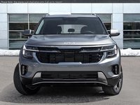 2026 Kia SELTOS EX PREMIUM-1