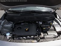 2026 Kia SELTOS EX PREMIUM-5