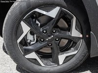 2026 Kia SELTOS EX PREMIUM-7