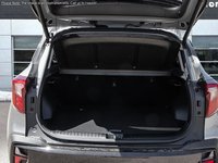 2026 Kia SELTOS EX PREMIUM-6