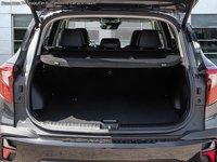 2026 Kia SELTOS SX-6