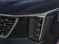 2026 Kia SORENTO HYBRID EX-7