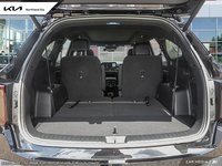 2025 Kia Sorento Plug-In Hybrid SX-6