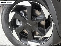2025 Kia Sorento Plug-In Hybrid SX-7
