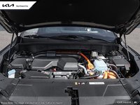 2025 Kia Sorento Plug-In Hybrid SX-5