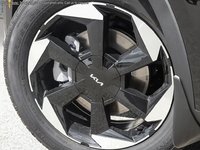 2026 Kia SORENTO PLUG-IN HYBRID LX-6