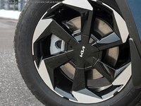 2026 Kia SORENTO PLUG-IN HYBRID LX-6