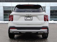 2026 Kia SORENTO PLUG-IN HYBRID EX-4