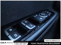 2016 Kia Sorento SX-7