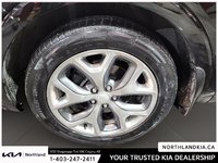 2016 Kia Sorento SX-6