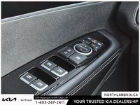 2019 Kia Sorento SX Limited-7