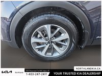 2020 Kia Sorento EX-6