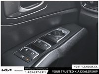 2021 Kia Sorento LX-7