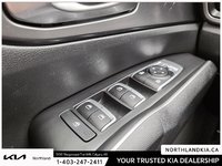 2022 Kia Sorento X-Line-7