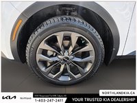 2022 Kia Sorento X-Line-6