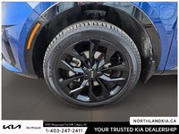 2022 Kia Sorento EX-6