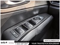 2022 Kia Sorento EX-7