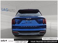 2022 Kia Sorento EX-2