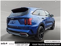 2022 Kia Sorento EX-3