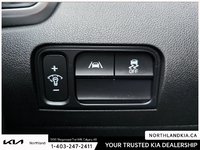 2022 Kia Sorento LX Premium-7