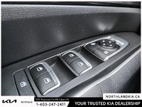 2022 Kia Sorento LX Premium-6