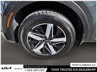 2023 Kia Sorento LX-6