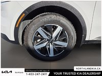 2023 Kia Sorento LX Premium-6