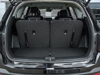 2025 Kia SORENTO EX 2.5T AWD-6