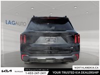 2025 Kia Sorento X-Line-2