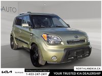 2011 Kia Soul 2u-4