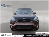 2012 Kia Soul 4u-5
