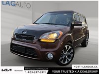 2012 Kia Soul 4u-0