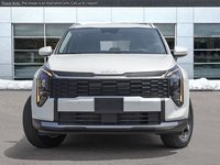 2026 Kia SPORTAGE HEV EX AWD-1