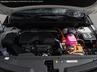 2026 Kia SPORTAGE HEV EX PREMIUM AWD-5