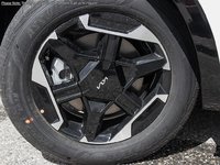 2026 Kia SPORTAGE HEV EX PREMIUM AWD-7