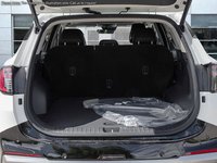 2026 Kia SPORTAGE HEV EX PREMIUM AWD-6