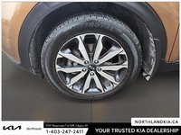 2017 Kia Sportage EX-6