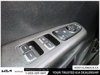 2017 Kia Sportage EX-7