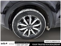 2018 Kia Sportage EX-6