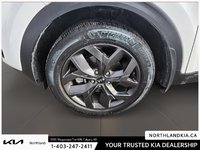 2021 Kia Sportage EX-6