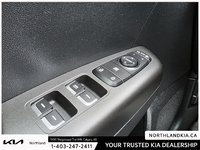 2021 Kia Sportage EX-7