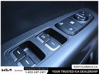 2021 Kia Sportage LX-7