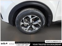 2022 Kia Sportage LX-6