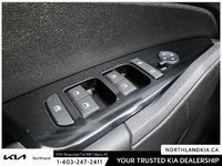 2023 Kia Sportage X-Line-7