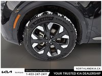 2023 Kia Sportage X-Line-6