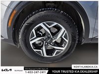 2023 Kia Sportage LX-6