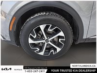 2024 Kia Sportage EX-6