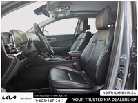 2024 Kia Sportage EX-7