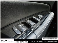 2025 Kia Sportage EX-7